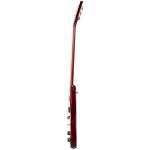 Epiphone EISP-SBU SG Special P-90 Sparkling Burgundy - Image 6