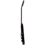 GIBSON LPST00-KH Les Paul Studio Smokehouse Burst - Image 5