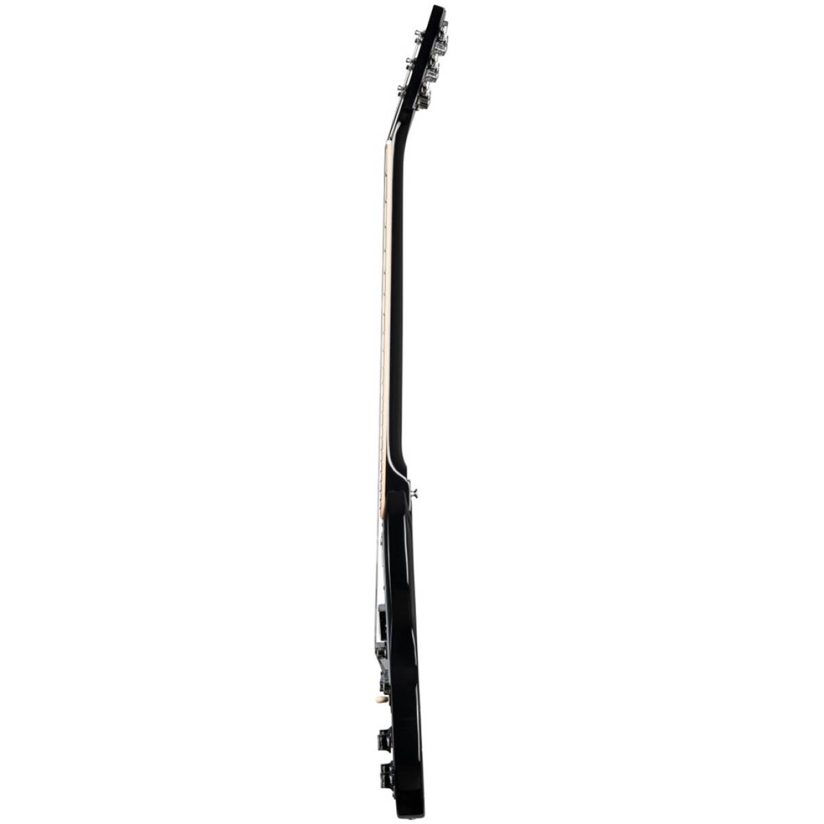 GIBSON SGS00-EB SG Standard Ebony+ Bag - Image 5
