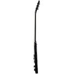 GIBSON SGS00-EB SG Standard Ebony+ Bag - Image 5