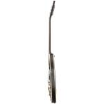 Epiphone ETCA-WEB Casino Worn Ebony - Image 5