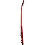 GIBSON SGS00-HC SG Standard Heritage Cherry+ Bag - Image 5