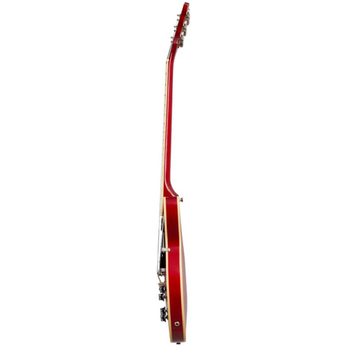 Epiphone IGES339-CH ES-339 Cherry - Image 5