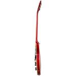 Epiphone IGES339-CH ES-339 Cherry - Image 5