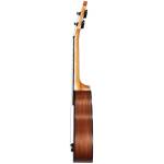 Epiphone EUEL-NS EpiLani Soprano Ukulele - Image 5