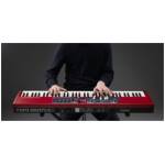 NORD ELECTRO 6D 73 Stage Keyboard - Image 4