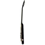 Epiphone EILS5-EB Les Paul Standard 50s Ebony - Image 5