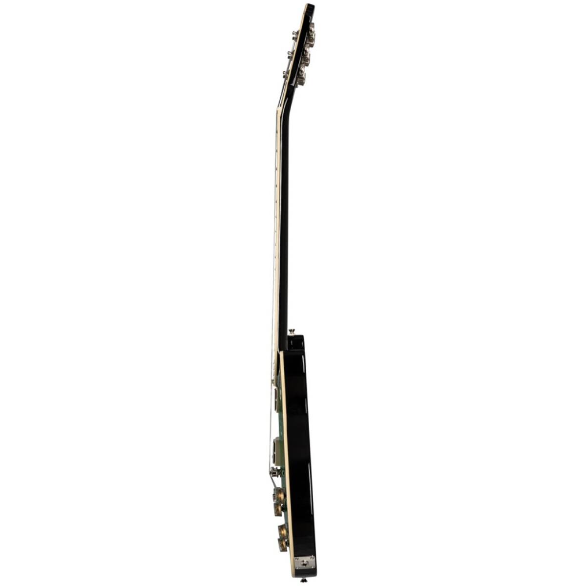 Epiphone ENG2-WI DC PRO Wild Ivy - Image 5