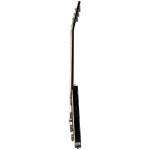 Epiphone ENG2-WI DC PRO Wild Ivy - Image 5