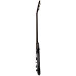 Epiphone EOWL-EB Wilshire P-90 Ebony - Image 5