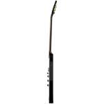 Epiphone EIFV-EB Flying V Ebony - Image 5