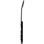 Epiphone EIXP-EB Explorer Ebony - Image 5
