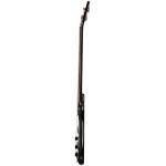 Epiphone EBEM-GPH Embassy Bass Graphite Black - Image 5