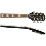 Epiphone ENML-PPM Les Paul Muse Purple Passion Metallic - Image 6