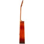 Epiphone IGMTHUM-ACH Hummingbird Aged Cherry Sunburst - Image 5