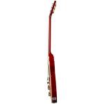 GIBSON LPDX00-7C Les Paul 70s Deluxe Cherry - Image 5
