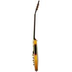 Epiphone ETSP-VS Sheraton-II PRO Vintage Sunburst - Image 3