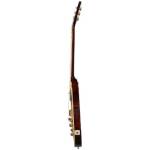 Epiphone EILPSLASH-NV Slash Les Paul Standard November Burst With The Case - Image 4