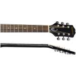 Epiphone PPAG-EASTAR-EB Starling Acoustic Player Pack Ebony - Image 4