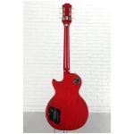 Epiphone ENL59-AHF Les Paul Standard Aged Heritage Cherry Fade - Image 3