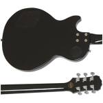 Epiphone ENPT-EB Les Paul Studio E1 Ebony - Image 4