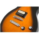 Epiphone ENPT-VS Les Paul Studio E1 Vintage Sunburst - Image 3