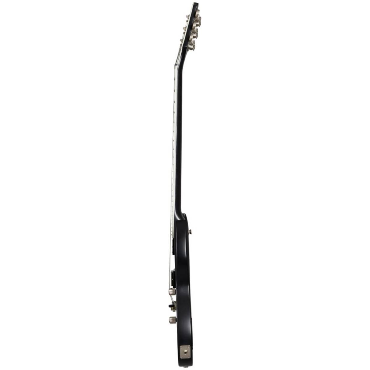 Epiphone EISY-BAG Prophecy SG Black Aged Gloss - Image 5