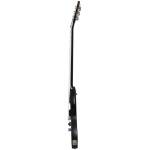 Epiphone EISY-BAG Prophecy SG Black Aged Gloss - Image 5