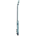 Epiphone EONB4-PA Newport Bass Pacific Blue - Image 5