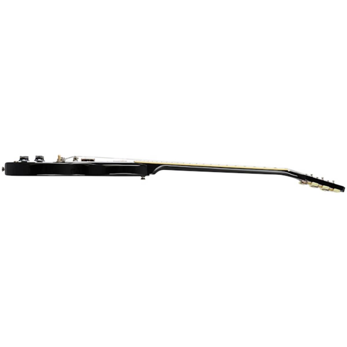 Epiphone EISSB-EB SG Standard Ebony - Image 6