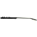 Epiphone EISSB-EB SG Standard Ebony - Image 6