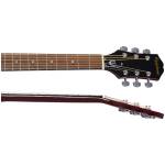Epiphone PPAG-EASTAR-WR Starling Acoustic Player Pack Wine Red - Image 4