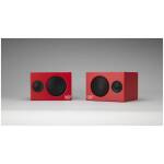 NORD 80 Watt Piano Monitor Speakers - Image 4