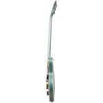 Epiphone IGES339-PE ES-339 Pelham Blue - Image 5