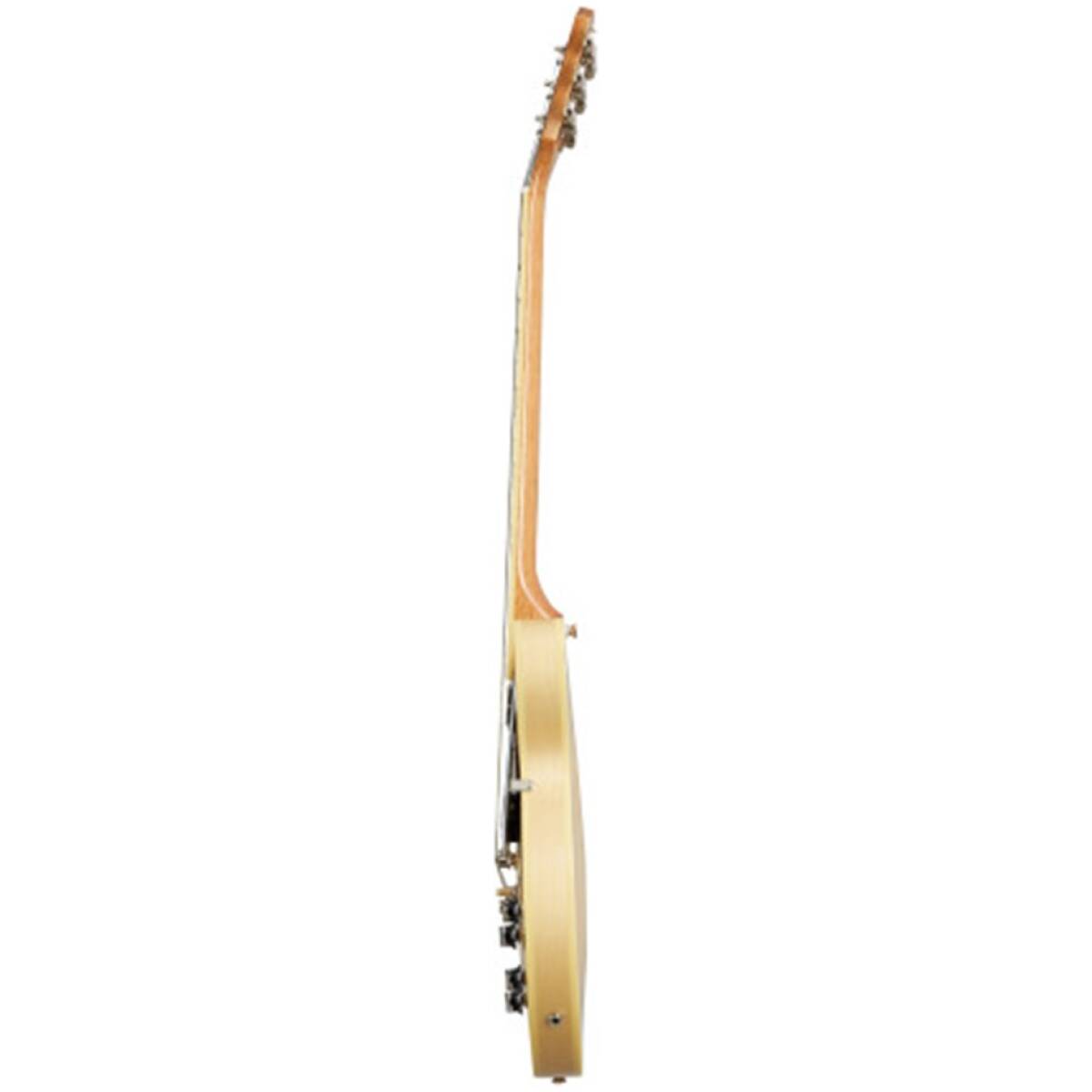 Epiphone IGES339-NA ES-339 Natural - Image 5