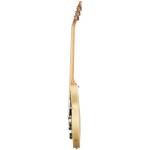 Epiphone IGES339-NA ES-339 Natural - Image 5