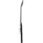 Epiphone EIVY-BAG Flying V Prophecy Black Aged Gloss - Image 5