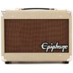Epiphone PPGR-EEP4-NA PR-4E Acoustic/Electric Player Pack - Image 5