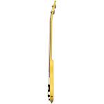Epiphone EONB4-SY Newport Bass Sunset Yellow - Image 5