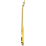 Epiphone EONB4-SY Newport Bass Sunset Yellow - Image 5