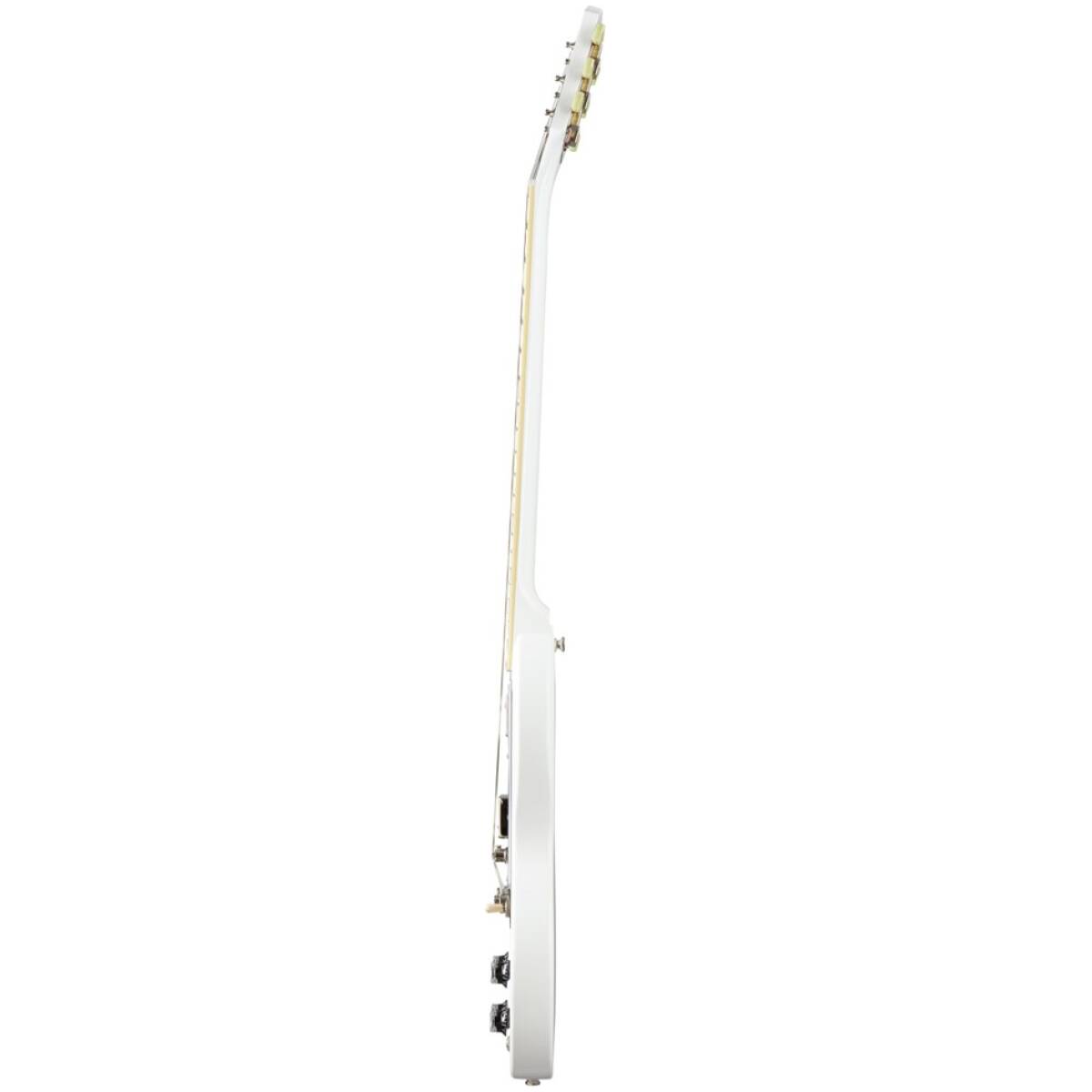Epiphone EISSB-AW SG Standard Alpine White - Image 5