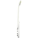 Epiphone EISSB-AW SG Standard Alpine White - Image 5