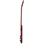 Epiphone EONB4-CH Newport Bass Cherry - Image 5