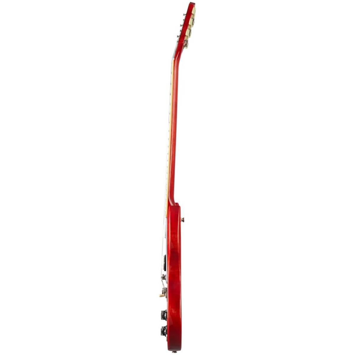 Epiphone EISS61-VC SG Standard '61 Vintage Cherry - Image 5