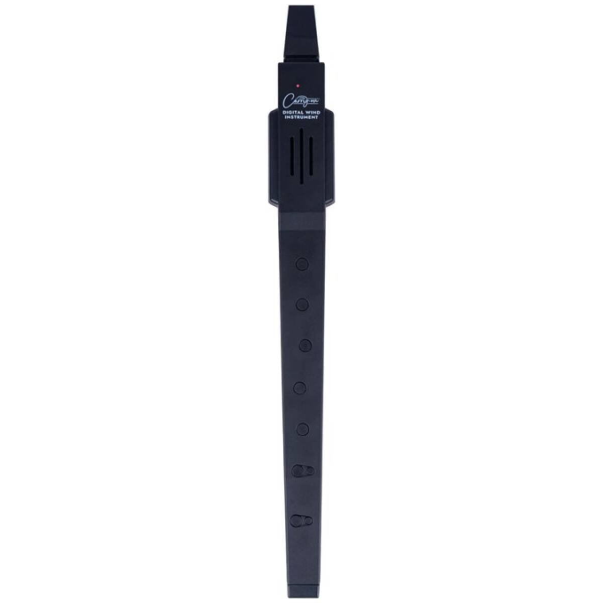 CARRY-ON-DWI-BK Digital Wind Instrument Black - Image 3