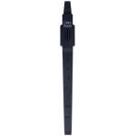 CARRY-ON-DWI-BK Digital Wind Instrument Black - Image 3