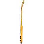 Epiphone EONB4-CA Newport Bass California Coral - Image 5