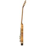 GIBSON LPS5P900-TO Les Paul STD 50s P90 Tobacco Burst+Hard Case - Image 5