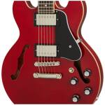 Epiphone IGES339-CH ES-339 Cherry - Image 3
