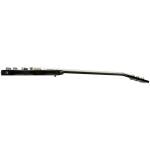 Epiphone ENMS-JBM SG Muse Jet Black Metallic - Image 6